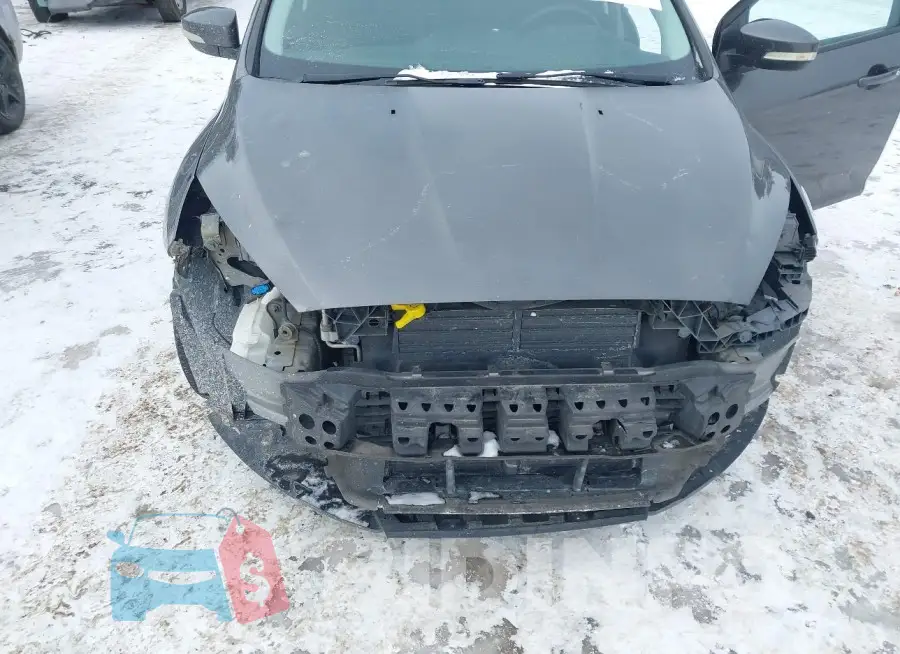 1FADP3F26GL217767 Photo# 6