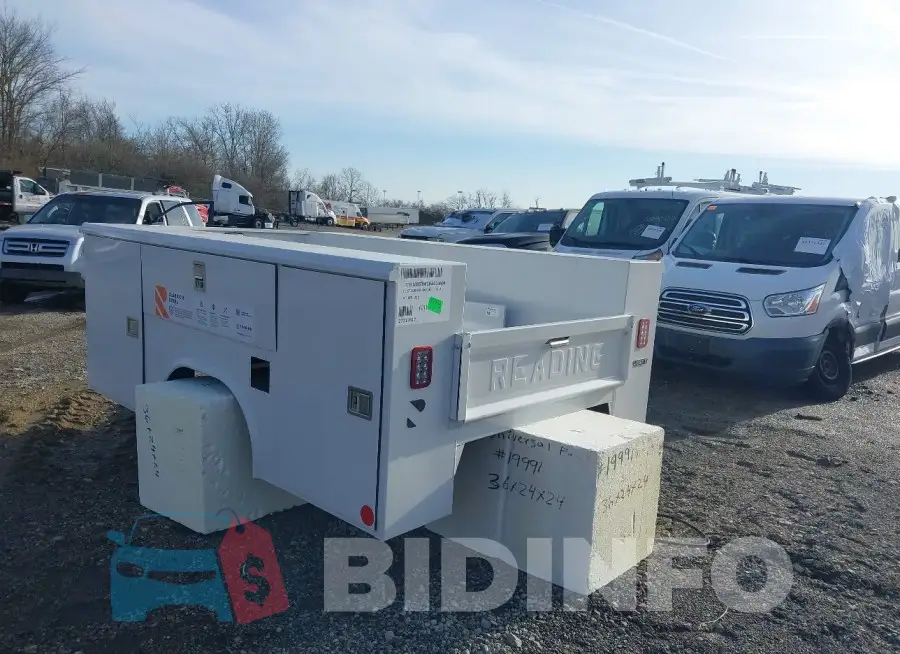 1FD8X3F65KEG57308 Photo# 15