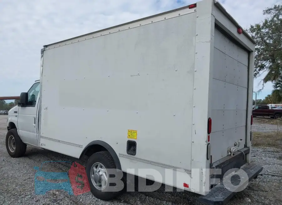 1FDWE3FL1FDA20947 Photo# 3