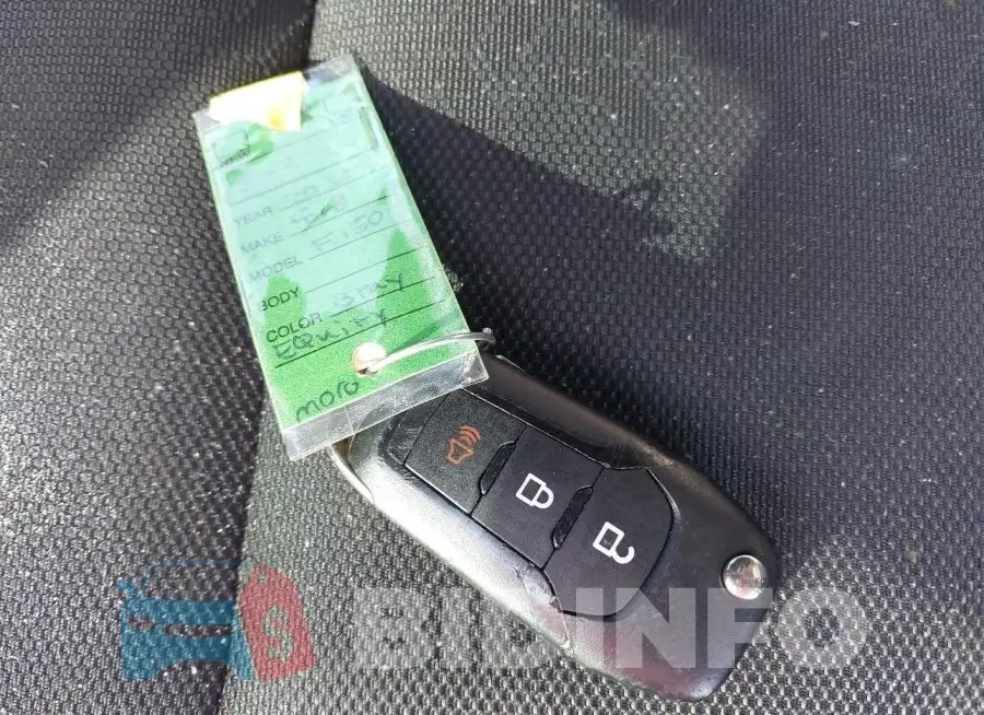 1FTEW1CP7LFB51177 Photo# 11