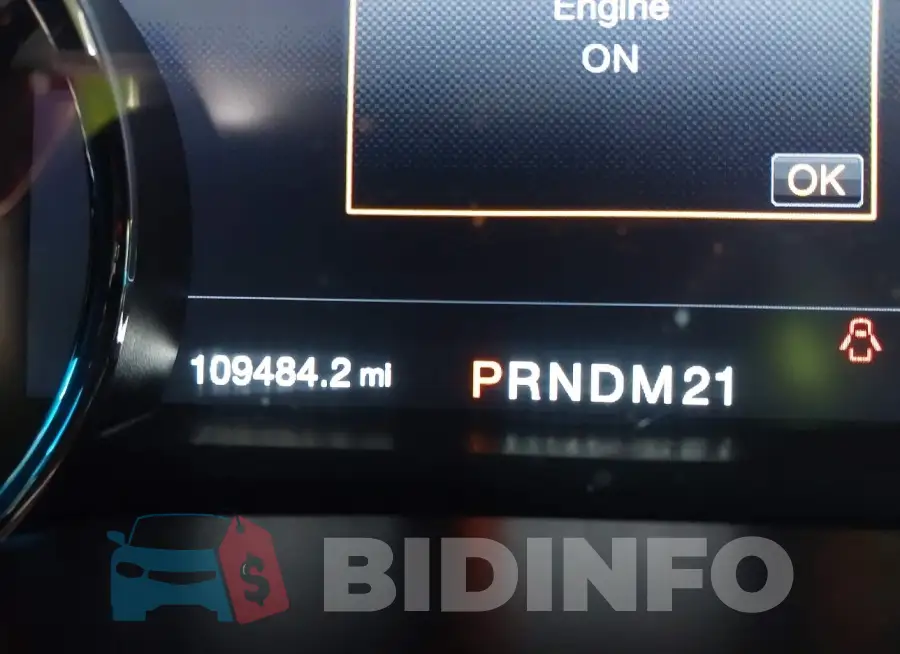 1FTEW1EG2GFC72251 Photo# 7