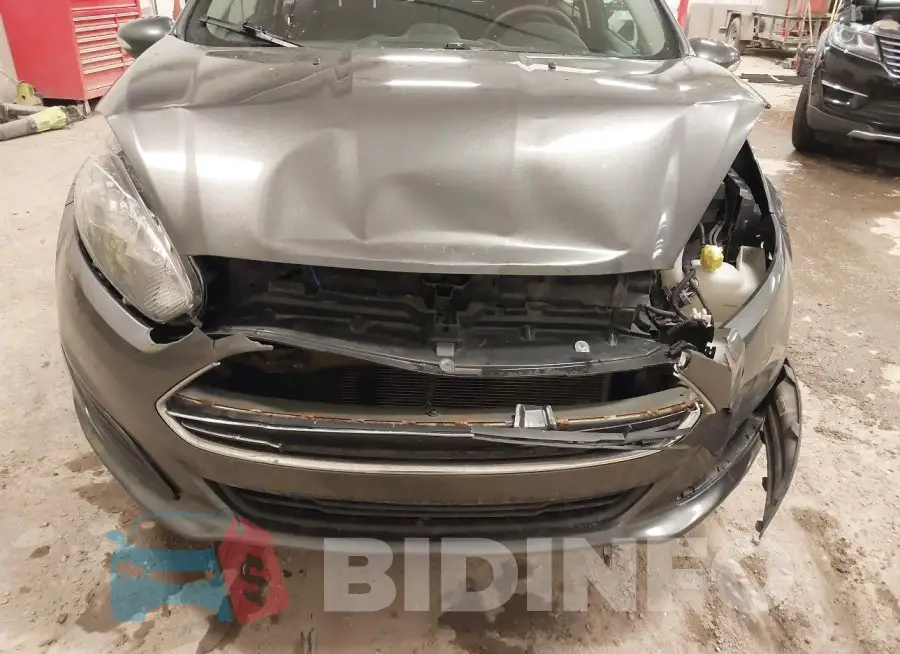 3FADP4EJ8FM138306 Photo# 6