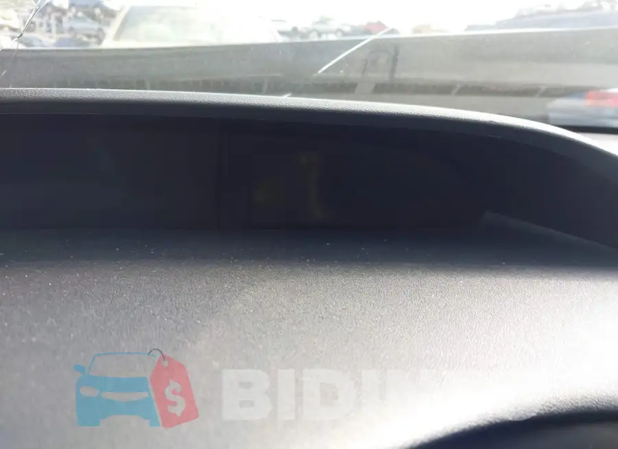 19XFB2F85FE019480 Photo# 15