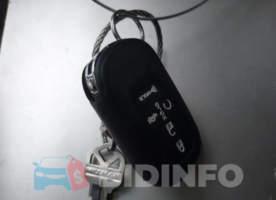 2HGFE2F53RH567596 Photo# 11