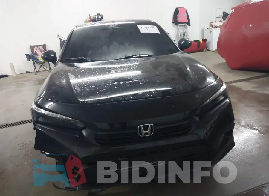 2HGFE2F58RH510083 Photo# 12
