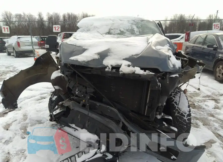 1FTEW1EP3KFC17431 Photo# 12