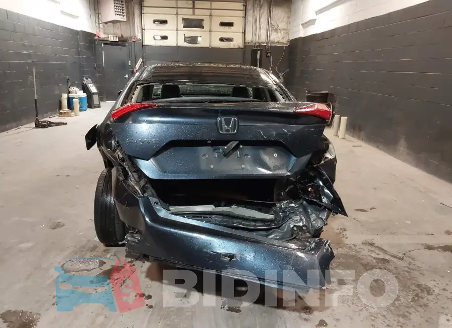19XFC2F52HE202101 Photo# 16