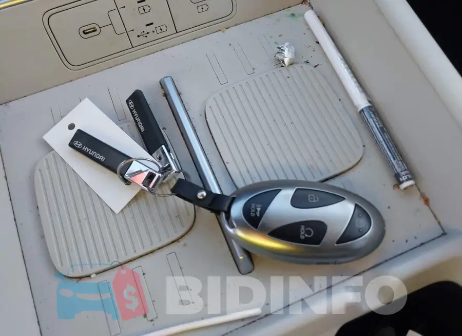 5NMP1DGL9RH045678 Photo# 11