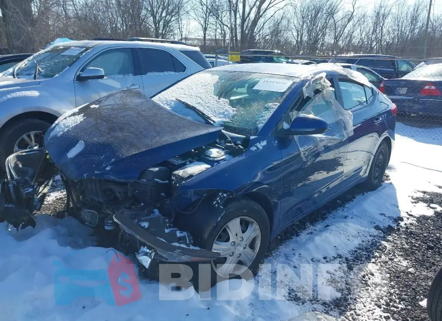 5NPD74LF8HH141370 Photo# 2