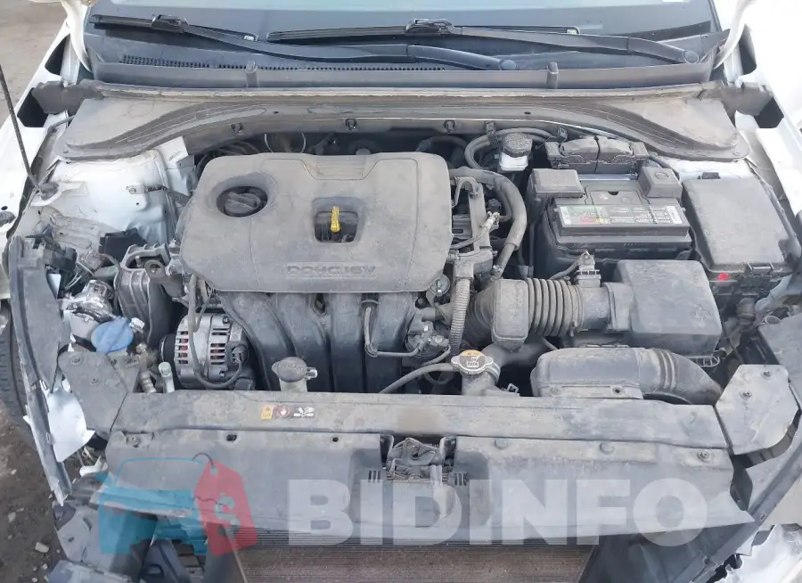 5NPD84LF2LH522234 Photo# 10