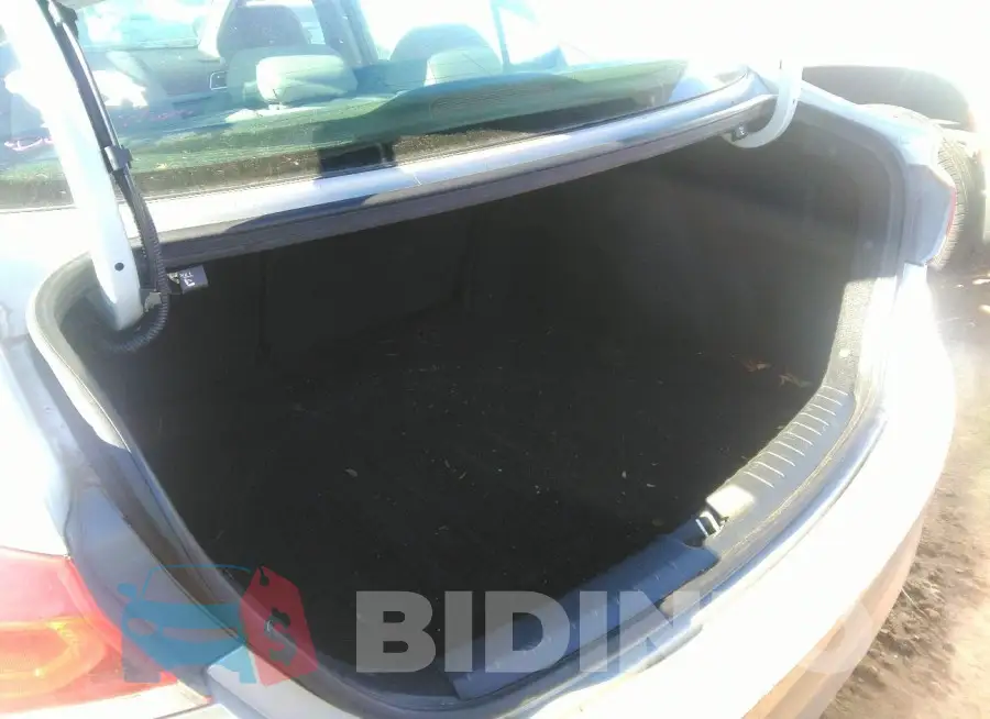 5NPD84LF3HH106314 Photo# 18