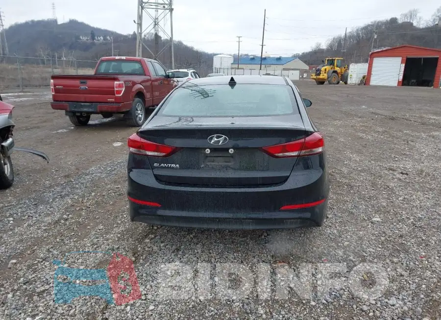 KMHD84LF2JU465970 Photo# 16