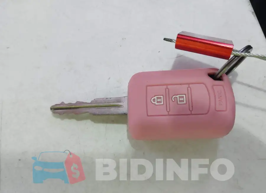 ML32A3HJ1HH007270 Photo# 11