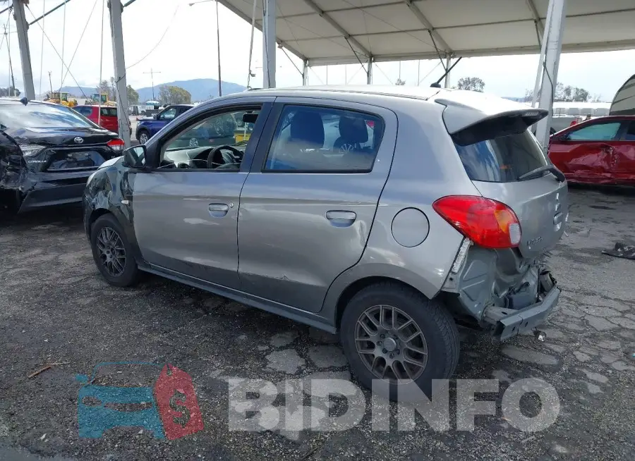 ML32A3HJ6FH045686 Photo# 3