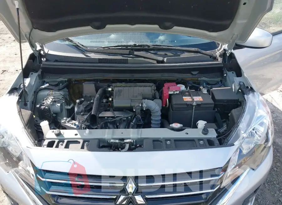 ML32AUHJ3RH004118 Photo# 10