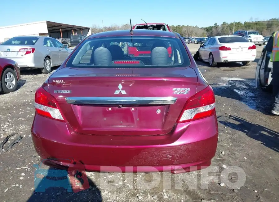 ML32F3FJ7HHF08543 Photo# 17