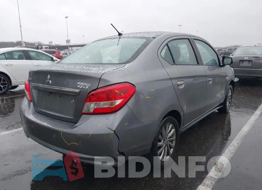 ML32F3FJ7KHF00854 Photo# 4