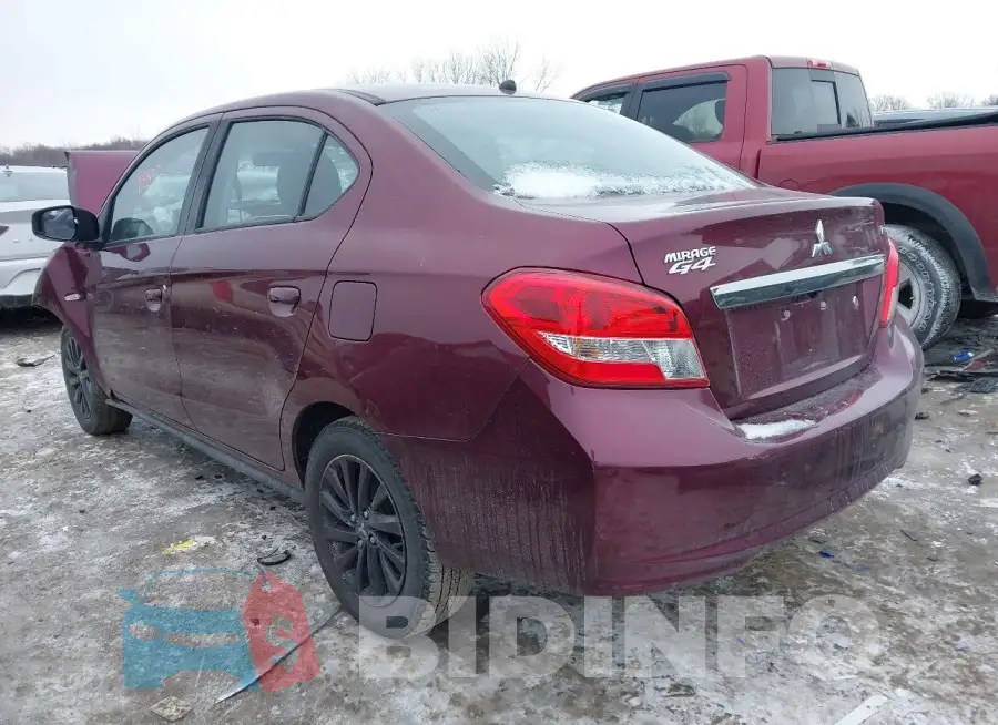 ML32F4FJ7LHF01980 Photo# 3