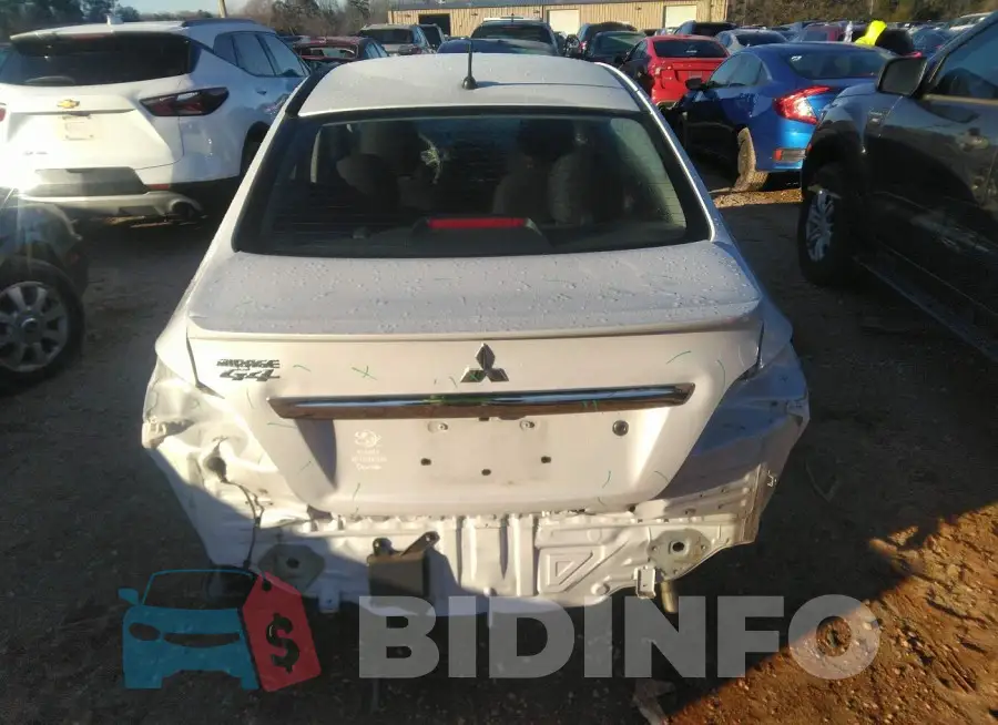 ML32FUFJ8PHF01282 Photo# 17