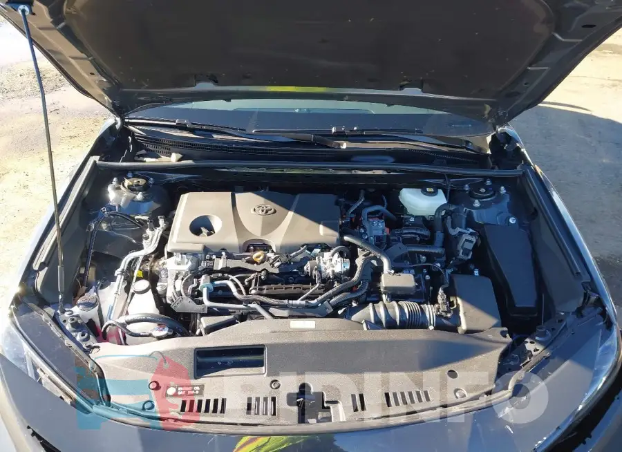 4T1DAACK7SU073214 Photo# 10