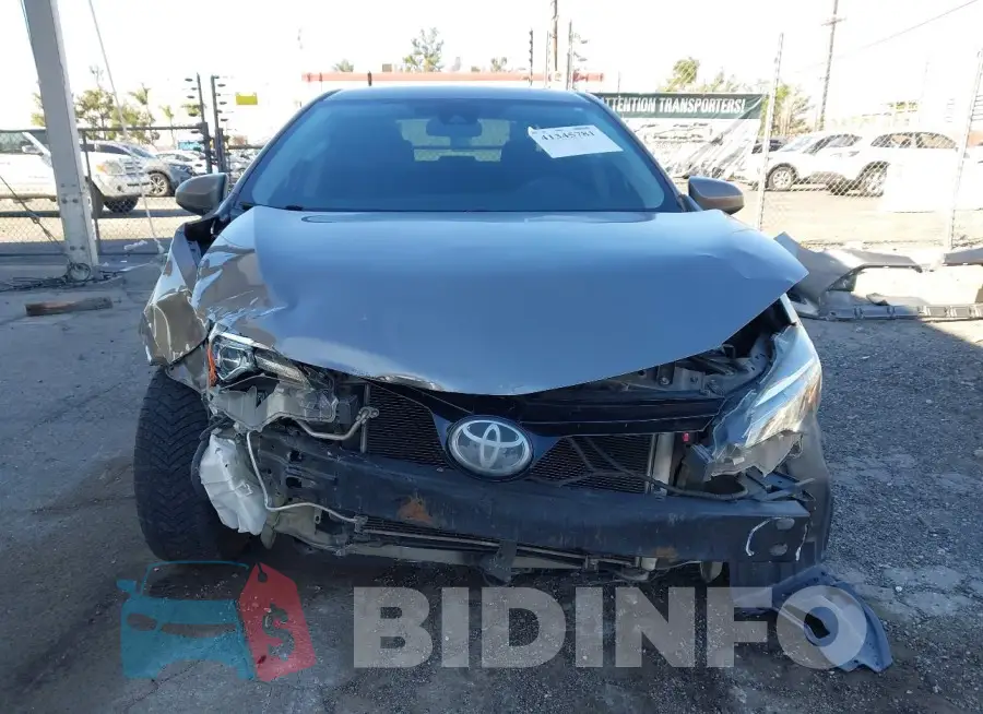 5YFBURHEXHP716827 Photo# 6