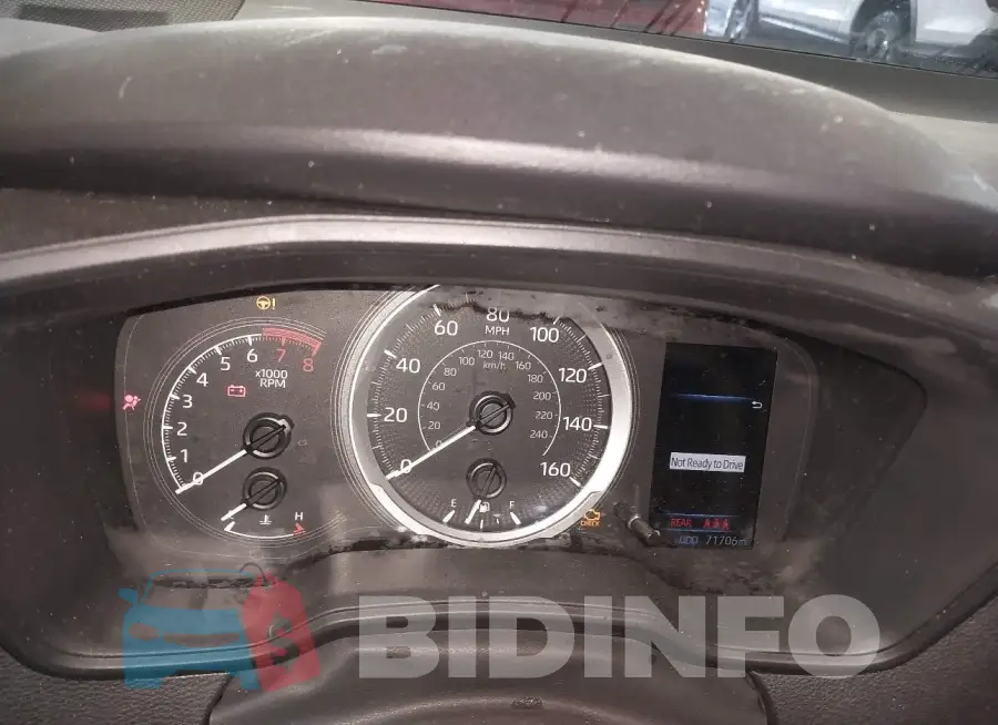 5YFEPMAE5MP248355 Photo# 15