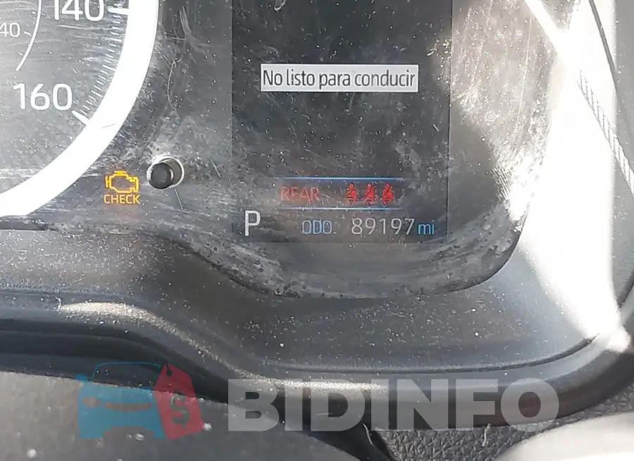 5YFEPRAE2LP069167 Photo# 7
