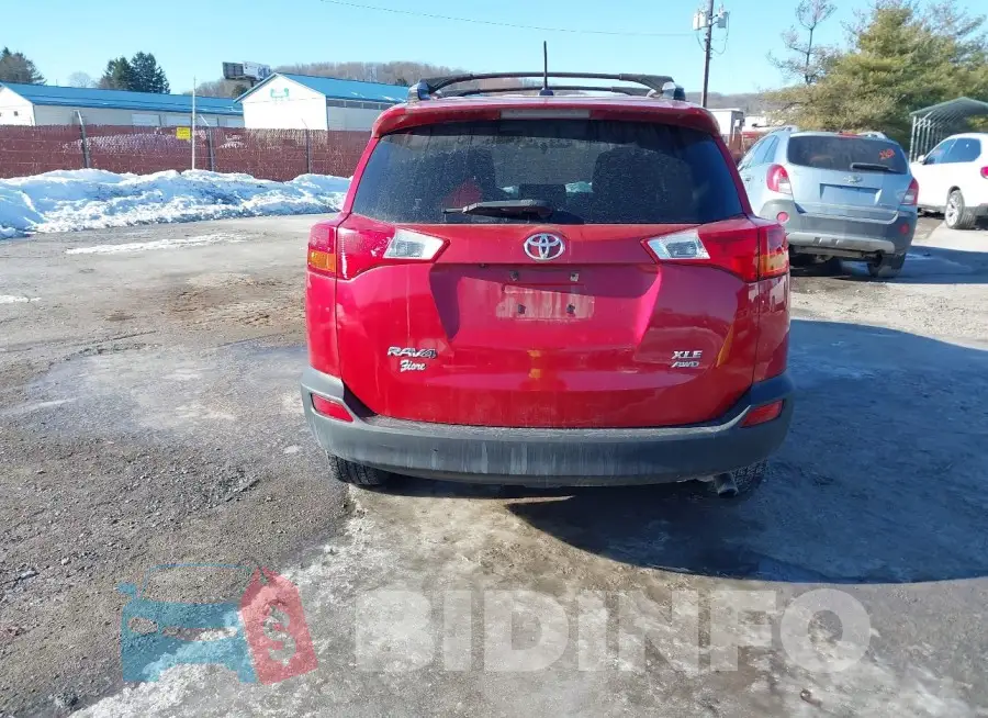 JTMRFREV1FD106893 Photo# 16