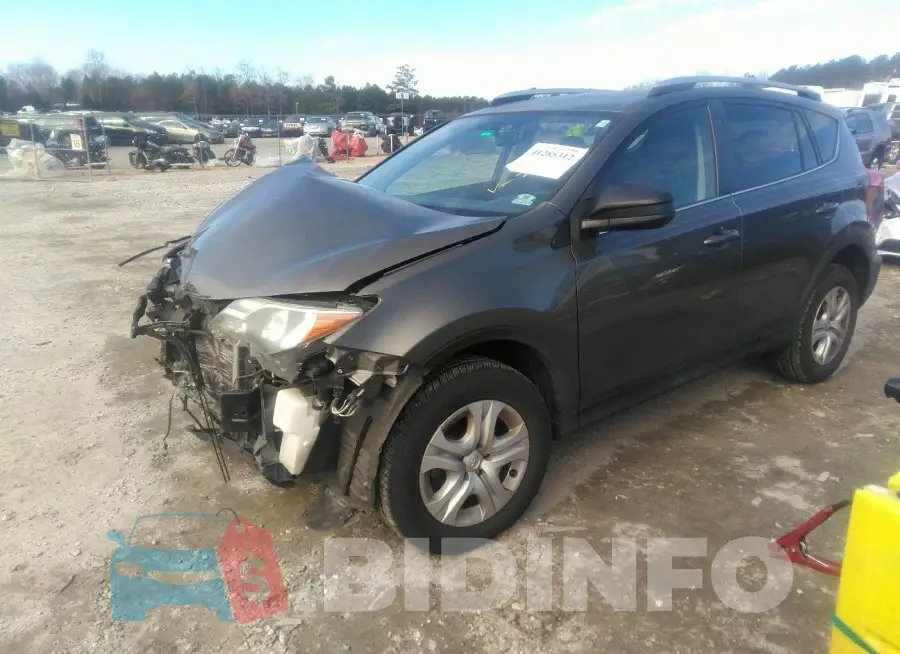 JTMZFREV8FD072841 Photo# 2