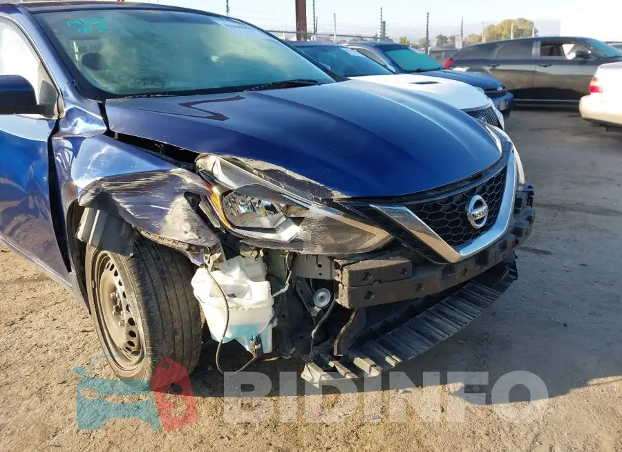 3N1AB7AP1JY346426 Photo# 6