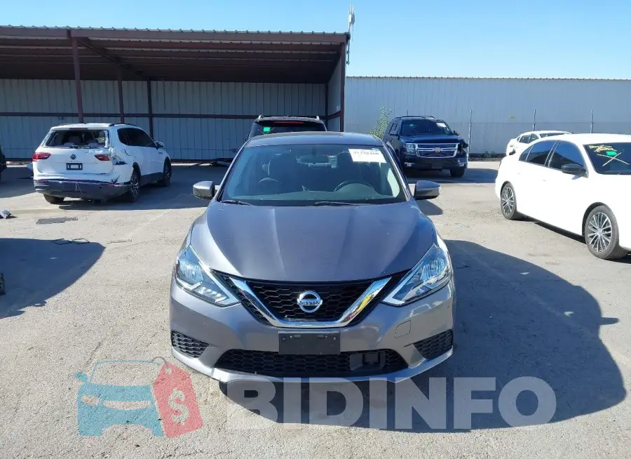 3N1AB7AP2JL651768 Photo# 12