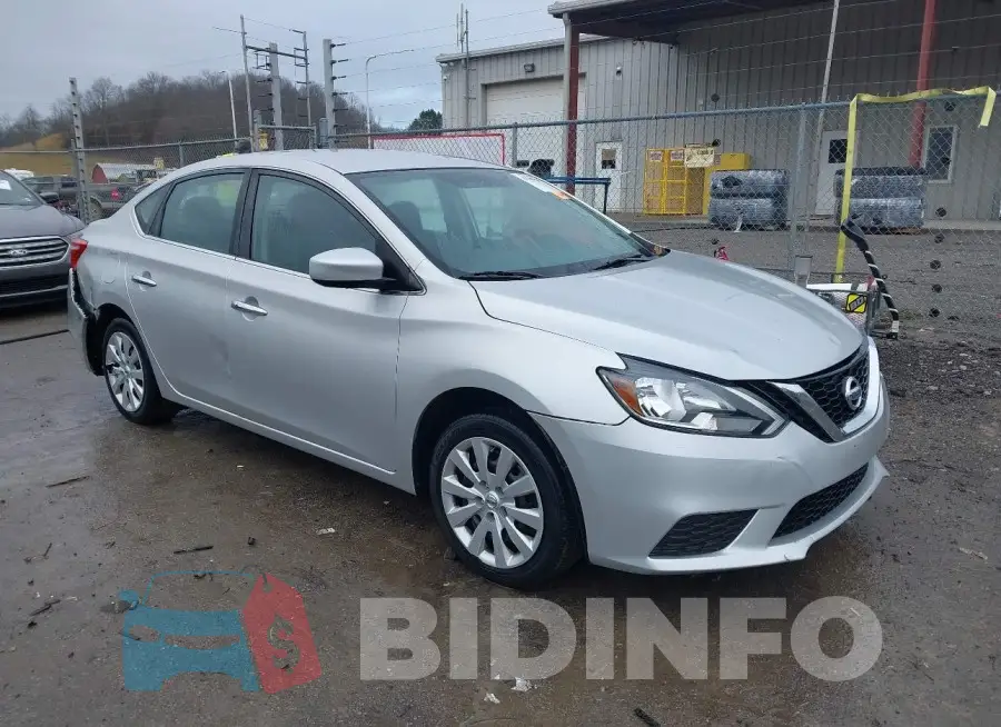 3N1AB7AP3GL662724 Photo# 1