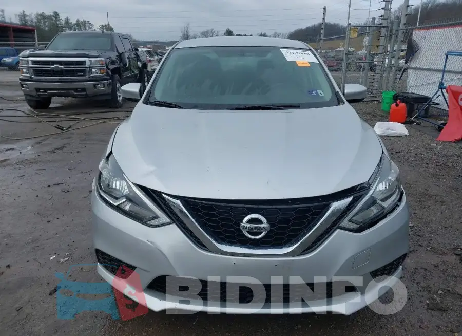 3N1AB7AP3GL662724 Photo# 6