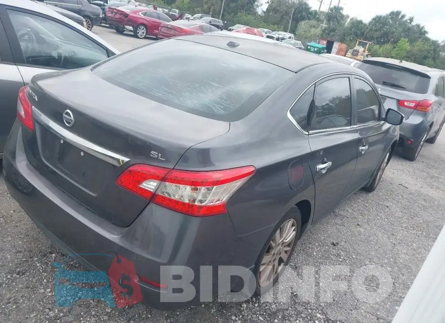 3N1AB7AP5FY294404 Photo# 4