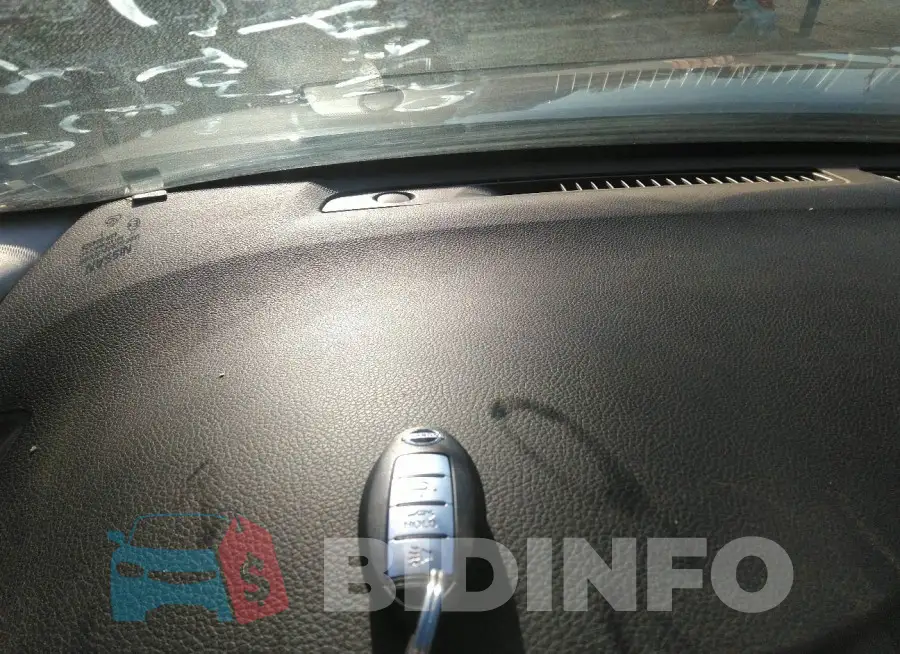 3N1AB7AP5FY358697 Photo# 11