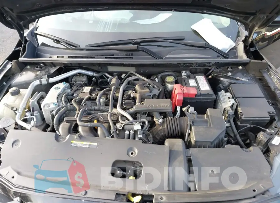 3N1AB8BV1LY218015 Photo# 10
