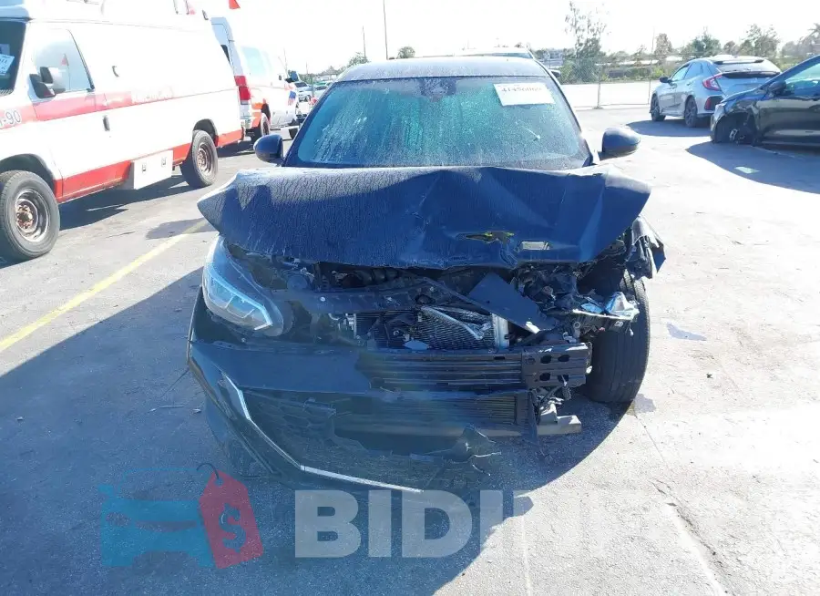 3N1AB8BV1LY306854 Photo# 6