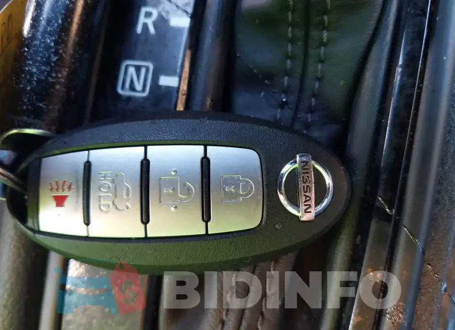 3N1AB8BV9PY321494 Photo# 11