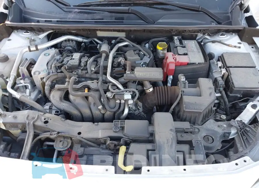 3N1AB8CV1NY220025 Photo# 10