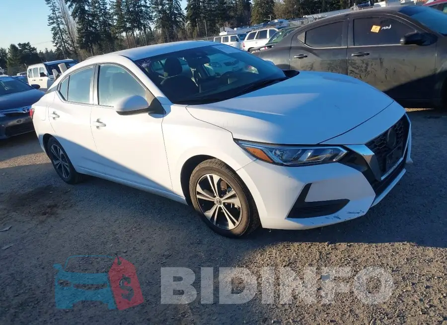 3N1AB8CV1NY220025 Photo# 1