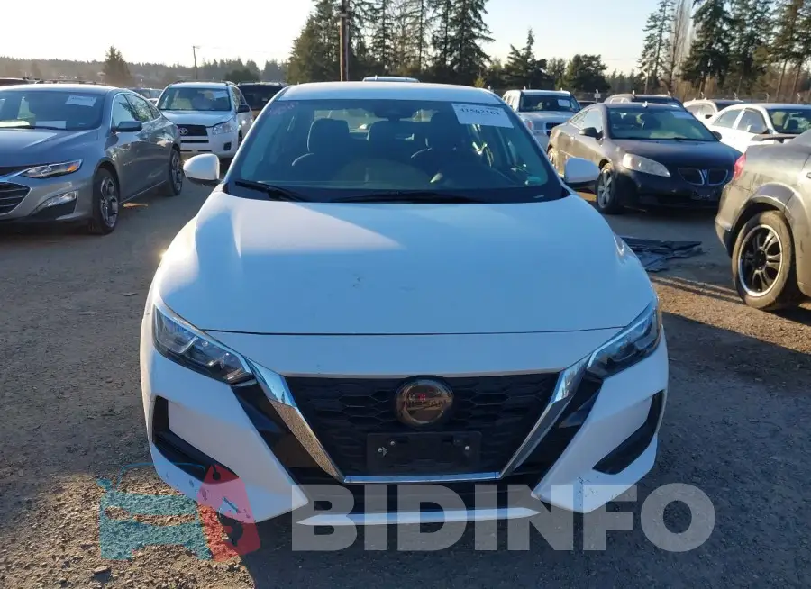 3N1AB8CV1NY220025 Photo# 12