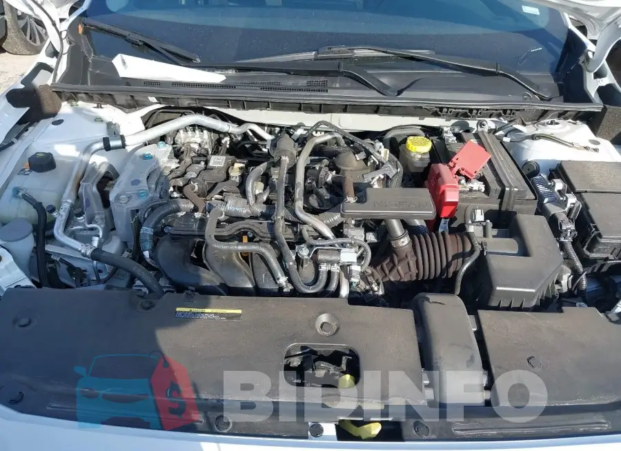 3N1AB8CV4RY350080 Photo# 10