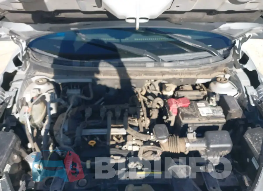 3N1CP5CU9JL535923 Photo# 10