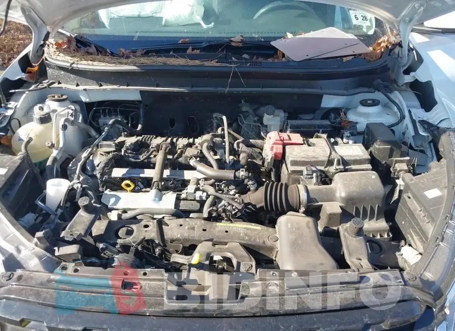 3N1CP5CV6PL536836 Photo# 10