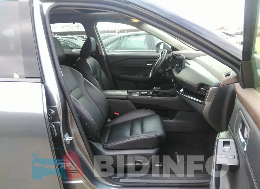 5N1BT3CA5PC798019 Photo# 5