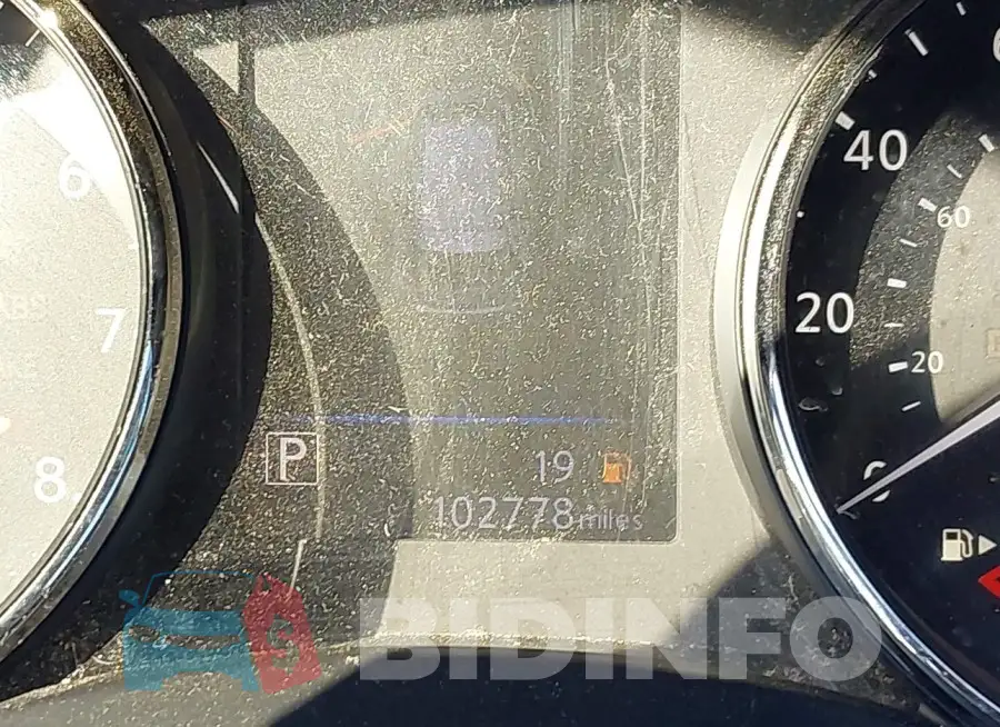 KNMAT2MT2JP609286 Photo# 15
