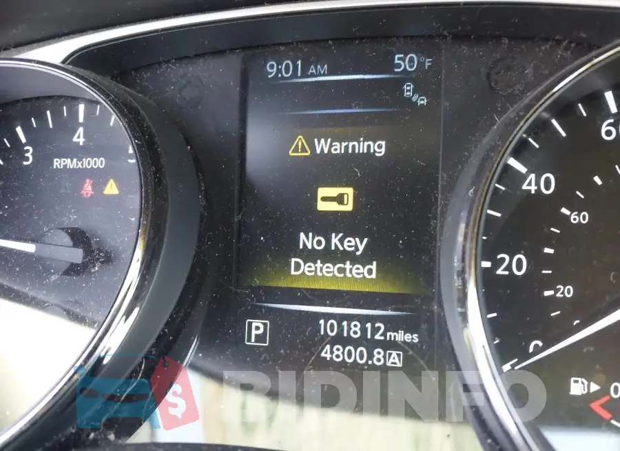 KNMAT2MT5FP572449 Photo# 14