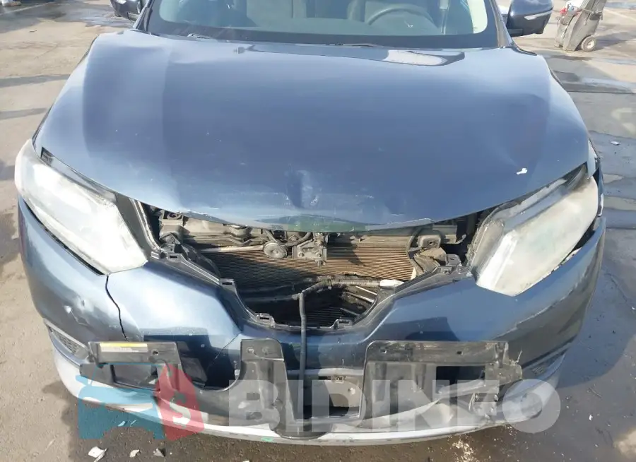 KNMAT2MT5FP572449 Photo# 6