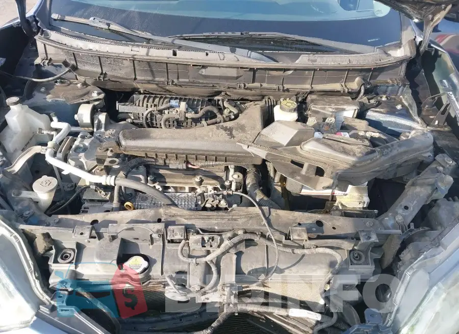 KNMAT2MT5FP572449 Photo# 10