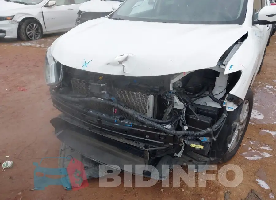 KNMAT2MT6KP541883 Photo# 6
